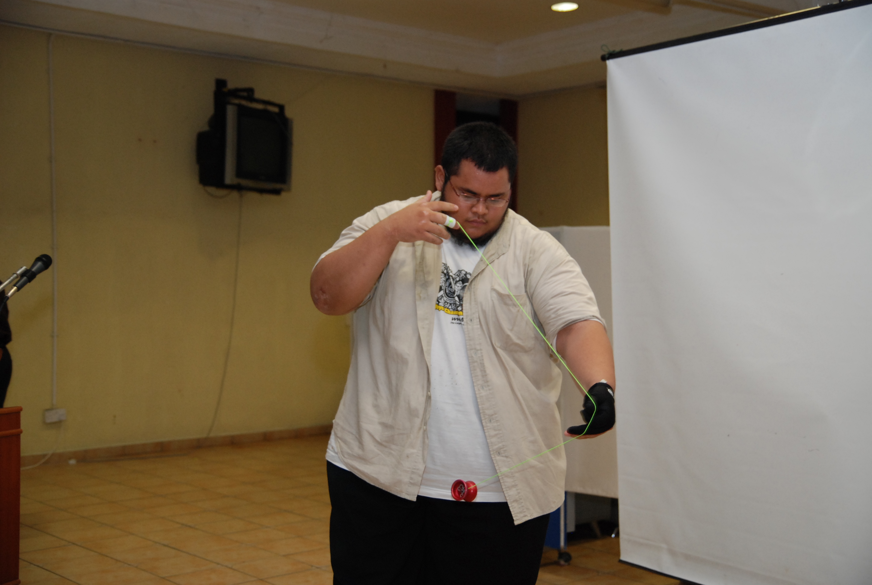 CyberNight09 150